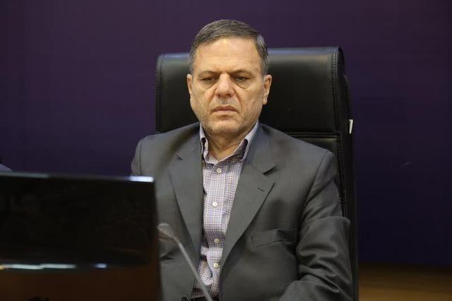 استاندار زنجان: سرمایه اجتماعی مهمترین پشتوانه در شرایط جنگ شناختی است