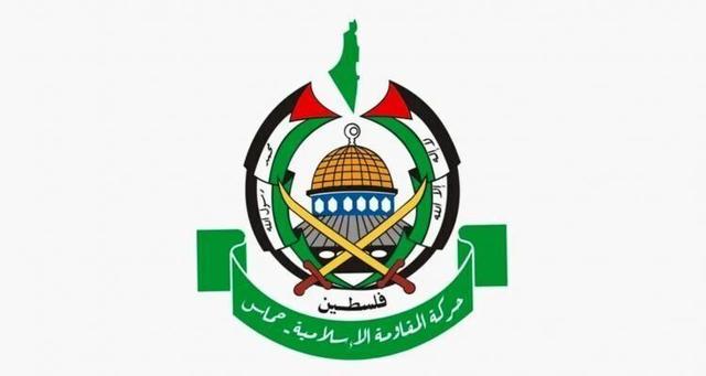 حماس: حملات اسرائیل نقض آشکار توافق شرم‌الشیخ و تداوم نسل‌کشی است