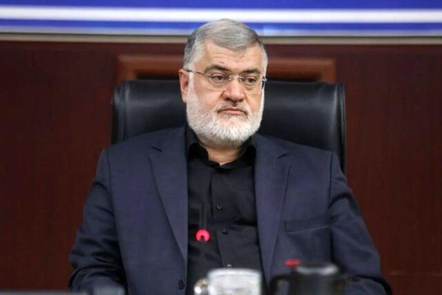 استاندار تهران تکلیف فعالیت ادارات را مشخص کرد