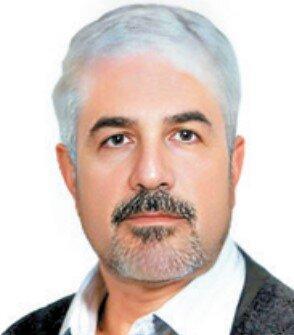 اثر شوک ارزی دی در تورم فروردین