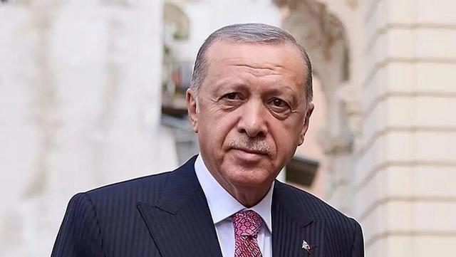 حمله اردوغان به اسرائیلی‌ها: مشکل اصلی منطقه آن‌ها هستند