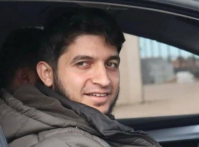 شهادت چهارمین فرزند خلیل الحیه/ الجزیره: پسر رئیس جنبش حماس در پی جراحات وارده بر اثر حمله روز گذشته رژیم صهیونیستی، شهید شد
