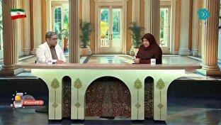 قهر کردن آداب دارد! + فیلم