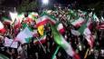 میدان داری های با شکوه اقتدار در سمنان