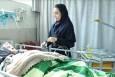 فیلم| توسعه زیرساخت‌های بهداشتی گلستان با ساخت ۴۵ خانه بهداشت