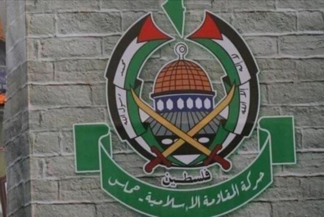حماس در حال بررسی تعلیق مذاکرات آتشبس غزه است
