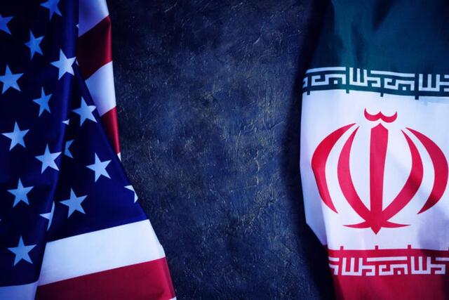 مقامات رژیم صهیونیستی: هرگونه توافق با ایران برای اسرائیل بد خواهد بود