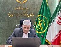 سامانههای نوین آبیاری بدون مطالعه، به هدررفت آب میانجامد