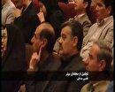 تجلیل از ۱۰۳ معلم برتر مقطع متوسطه در خراسان شمالی