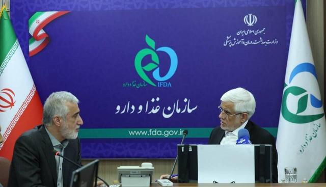 چالش‌های صنعت داروسازی کشور؛ اختلاف بر سر افزایش قیمت دارو