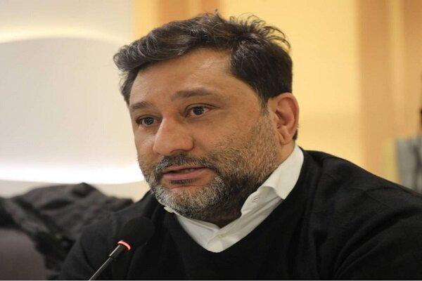 بحران اقلیمی؛ تهدید جدی برای منابع خوراک دام در ایران
