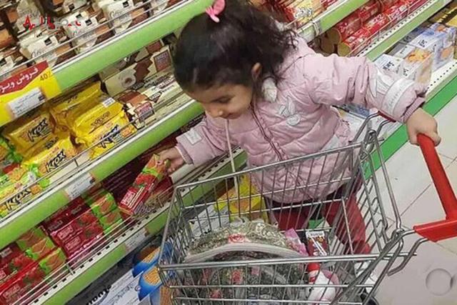 وزارت رفاه: یارانه ۱۸۸ هزار کودک مبتلا به سوءتغذیه شارژ خواهد شد