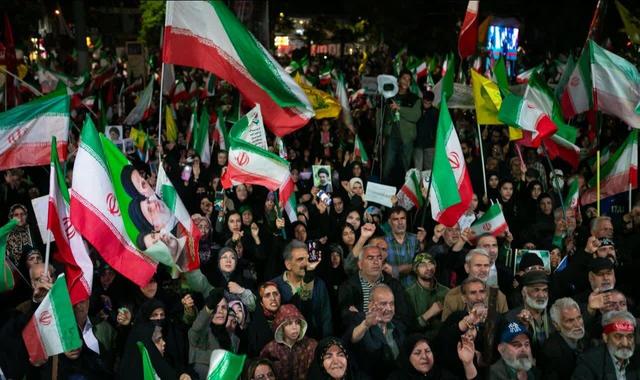 قرار دلدادگی مردم گرگان به موج شصت و نهم رسید