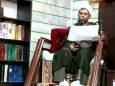 پیشرفت‌های کشور نتیجه پیوند علم با باور دینی و مجاهدت شهدا است