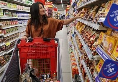 جنگ علیه ایران تورم کشورهای صنعتی را از صفر به 8 درصد رساند