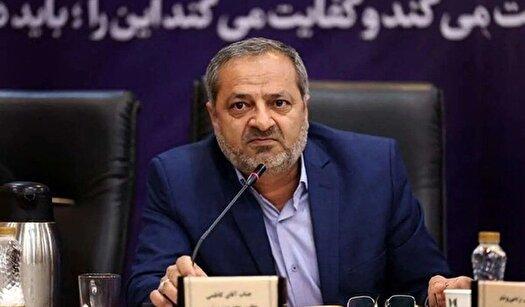 سیاست وزارت آموزش و پرورش کاهش تنوع مدارس است