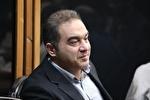 ربیعی: ملی‌پوشان جوان ما در شرایط سخت بهترین نتیجه را گرفتند/ جلود مسابقات بدون ایران را دوست ندارد