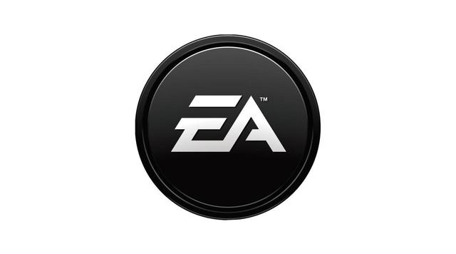 اعتراض گسترده بازیکنان به فروش احتمالی «EA» به عربستان