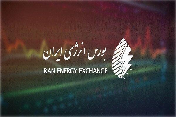 انتقال معاملات برق به بورس انرژی تا پایان سال