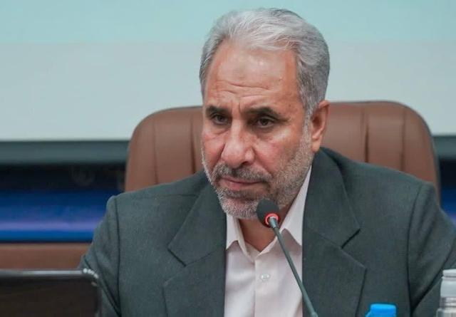 کاهش ۵.۳ درصدی جمعیت کیفری زندان‌های استان کرمان