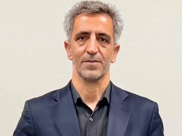 محمدی: حقوق دولتی معادن بر اساس استخراج واقعی محاسبه شود