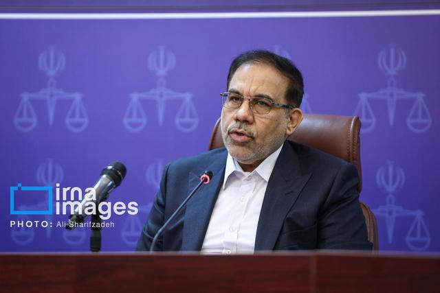 بازداشت ۲۶۲ ملک مرتبط با وطن‌فروشان/ اموال مزدوران دشمن به نفع ملت ایران مصادره می‌شود