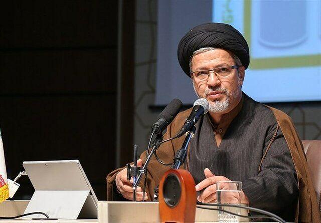 جنگ ترکیبی نظامی، اقتصادی و شناختی علیه ایران در جریان است