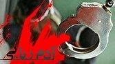 آزادی پسر ۱۲ ساله از چنگال آدم‌ربایان در نرماشیر 