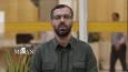 تشکیل جلسه وبیناری مجلس برای بررسی گرانی‌ها