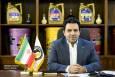 خبر خوش مدیرعامل نفت سپاهان برای بازنشستگان صنعت نفت