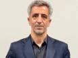 محمدی: حقوق دولتی معادن بر اساس استخراج واقعی محاسبه شود