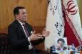 سرکنسول عراق در کرمانشاه: مرزهای غرب ایران به مرکز مراودات تجاری تبدیل خواهد شد