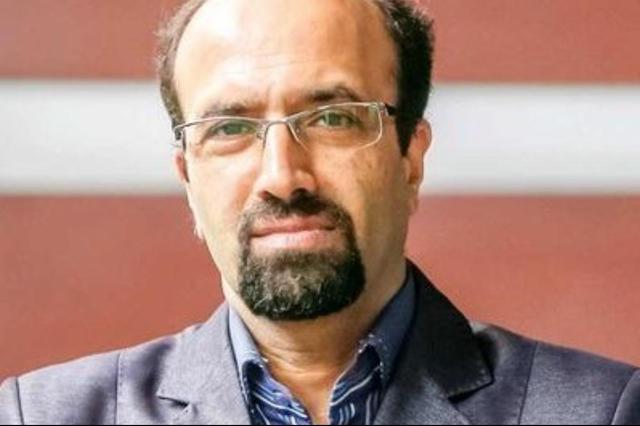 تنگه هرمز؛ از سنگر تا سکوی اقتصادی