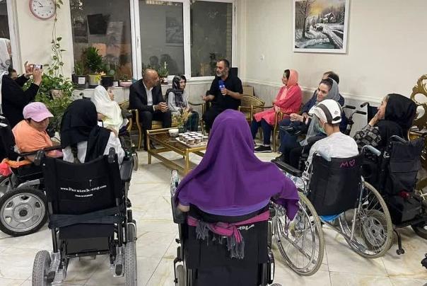 جدول جدید مبالغ واریزی کمیته امداد منتشر شد