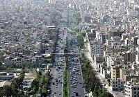 خراسان جنوبی در جمع سه استان برتر کشور در اجرای برنامه اقدام محله‌محور