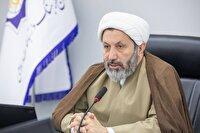 قدرت روایت، شاخص اصلی قدرت در جهان امروز است