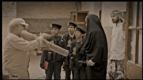 «کارآگاهان کوچک»، از شبکه نهال