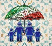 مستمری اردیبهشت‌ماه مددجویان بهزیستی و کمیته امداد واریز شد