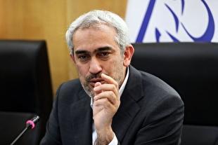 وزیر اقتصاد: سازمان حساب‌رسی در حال احصا شرکت‌هایی است که ارز دولتی گرفته‌اند