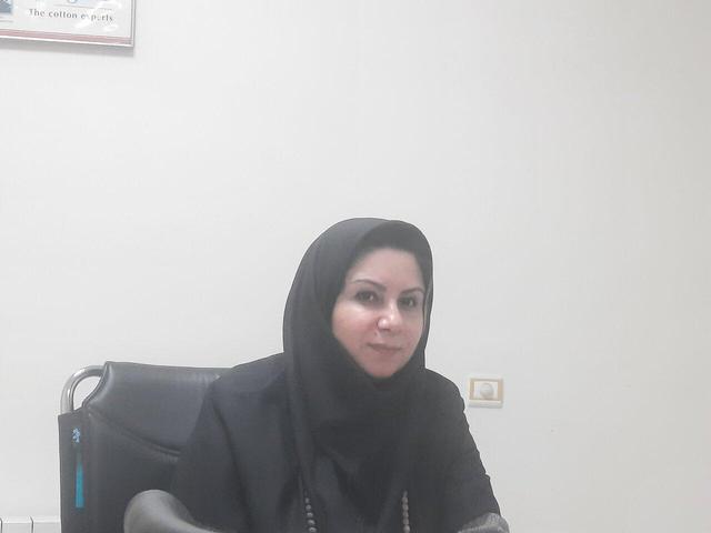 شیوع بیماری‌های گندم درپی بارش‌ها در گلستان؛ سمپاشی ۵۹۰ هزارهکتارمزارع