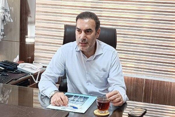 با احتکار و گران‌فروشی در سرپل‌ذهاب برخورد می‌شود