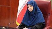 پرندگان؛ پیام آوران صلح و زندگی