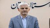 پرداخت ۸۸ میلیارد تسهیلات اسکان موقت در لرستان