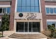 محکومیت اقدام غیرقانونی دولت بحرین در سلب تابعیت برخی شهروندان
