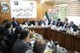 ۳ هزار و پانصد تن کالای ضروری و اقلام دارویی در دو ماه اخیر از گمرک بازرگان وارد کشور شد
