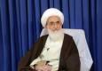 درخواست آیت‌الله نوری همدانی از آزادیخواهان جهان؛ مقابل تجاوز به لبنان قاطعانه موضع‌گیری کنید