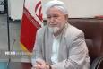 اطاعت از رهبری و وحدت شیعه و سنی، دو رکن اساسی امت اسلامی است