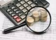 واریز بیش از ۲۳۰ میلیارد تومان مالیات برای توسعه ورزش‌ همگانی در قزوین
