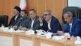 استاندار: میزان پرداخت وام‌های اشتغال در کهگیلویه و بویراحمد قابل قبول نیست