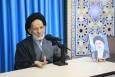 امام جمعه بیرجند: محور همه برنامه‌های فرهنگی و مذهبی تبیین توحید و مقابله با طاغوت است